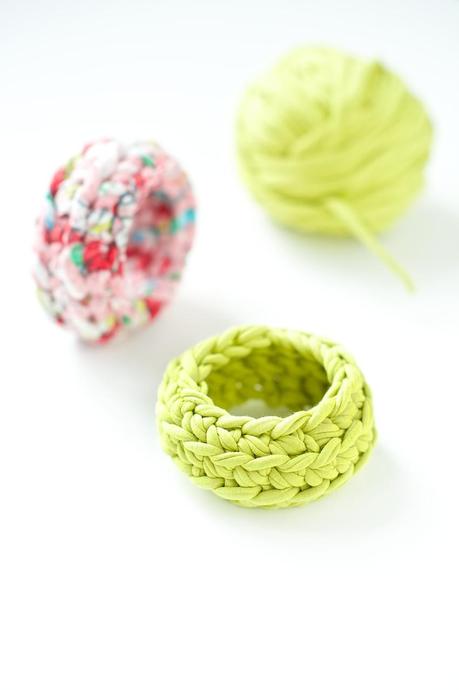 crochet bangle tutorial by lebenslustiger.com