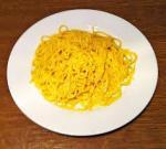 Radfahrer und das Gewicht ist wohl eine &#8222;never endi...