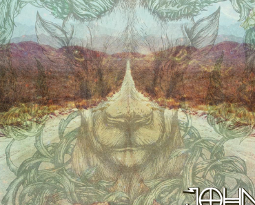 wallpaper-1689754