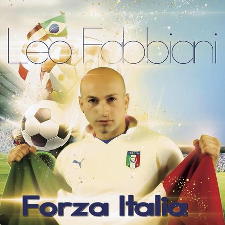 Leo Fabbiani - Forza Italia