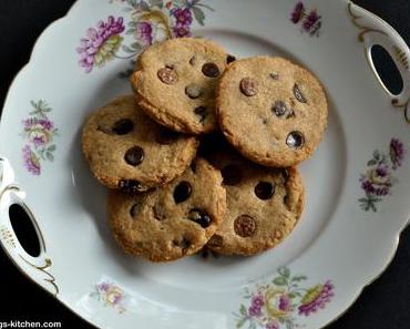 Ein Teller auf Reisen macht Stop in Hessen