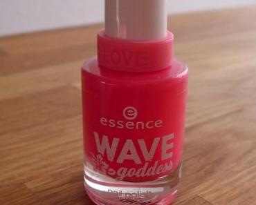 kurzes Treffen mit Miri :)