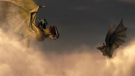 Drachenzähmen-leicht-gemacht-2-©-2014-DreamWorks-Animation-L.L.C.,-20th-Century-Fox(8)