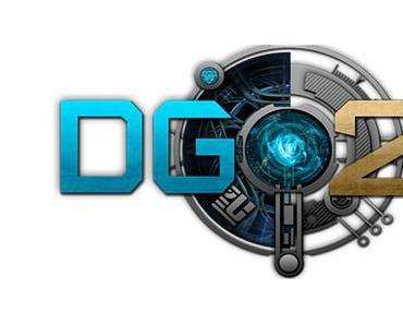 Defense Grid 2 – Jetzt vorbestellen