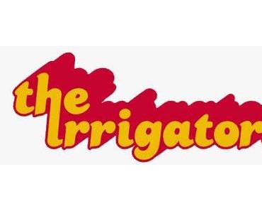 The Irrigators: Sitzenbleiber