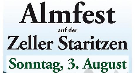 Almfest_2014