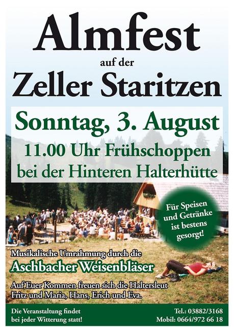 Almfest_Zeller-Staritzen_2014