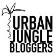 Urban Jungle Bloggers - Wie Gieße Ich Meine Pflanzen?