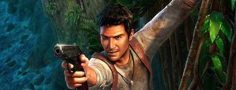 uncharted figth for fortune