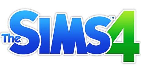 Sims-4-logo