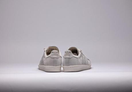 adidas Originals Superstar 80s WMNS “White/Copper”