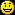 icon smile Minecraft Parodien