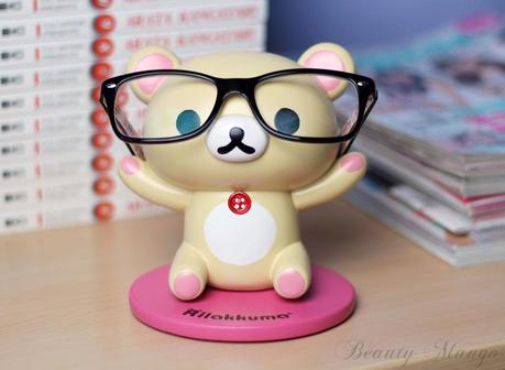 Kawaii Things that you must Have #16
