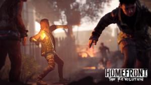 HOMEFRONT THE REVOLUTION ANNOUNCE 7