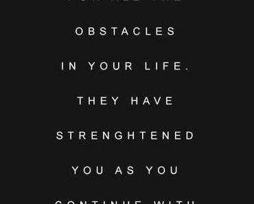 Details of my Week #20