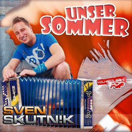 Sven Skutnik - Unser Sommer