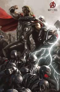 Avengers 2_Thor