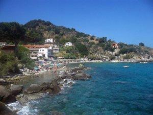 Urlaub-Elba-Italien-2013