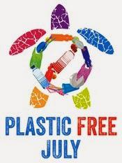 plastic_free_july