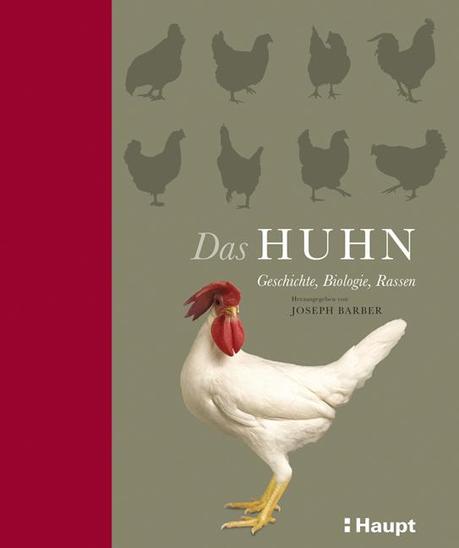 Das Huhn_Cover_DE_cw.indd