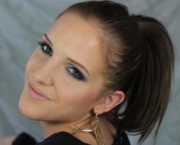 Look – Shine bright, Kolibri!