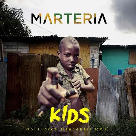 marteria-kids-soulforce-dancehall-remix