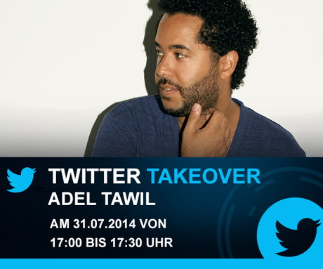 adel-tawil_TwitterTakeover