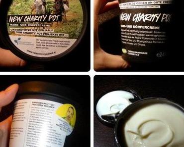 pflanzen für die gute sache