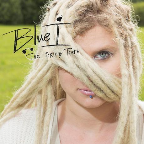 Blue I - The Skinny Truth