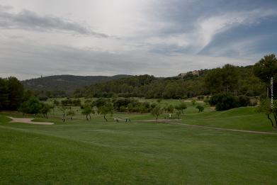 Golfunterricht – Platzreife – 63 Löcher – Mallorca Golfplätze