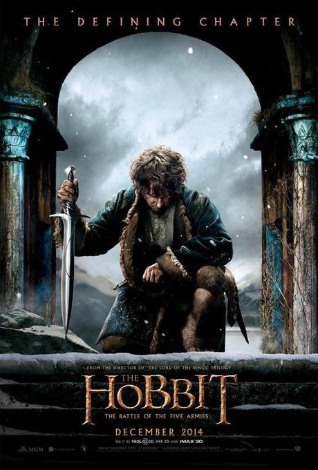 The-Hobbit-The-Battle-of-the-Five-Army-©-2014-Warner-Bros-(1)