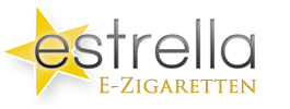 http://www.estrella-e-zigarette.de/