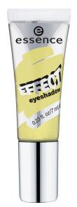 ess effect eyeshadow #04.jpg