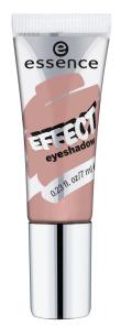 ess effect eyeshadow #02.jpg
