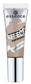 ess effect eyeshadow #06.jpg
