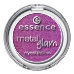 Die Neuheiten ab Ende August 2014