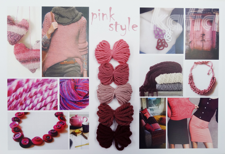 4_pink_style