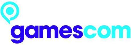 214_gamescom_Logo_cmyk