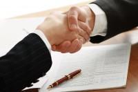 Wenn’s nicht gefällt, geht es zurück?