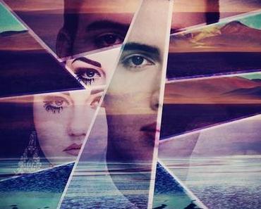 Videopremiere: NETSKY feat. Beth Ditto „Running Low“