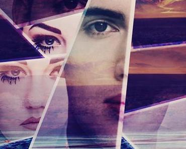 wallpaper-1689754