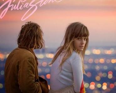 Angus And Julia Stone: Eine Danksagung