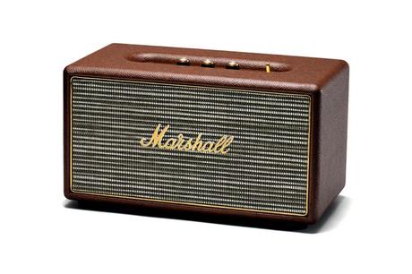 marshall-stanmore-brown-speaker-1