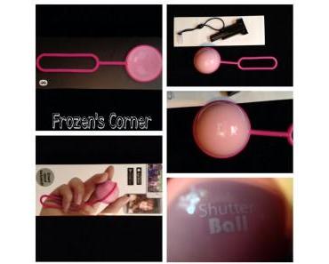 Kamera Fernsteuerung