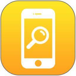 iDevice Manager 4 veröffentlicht iManager App für iPhone und iPad