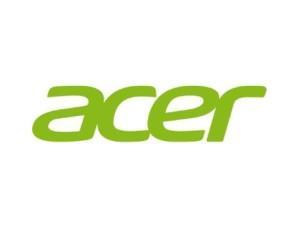 Acer veröffentlicht Chromebook 11 CB3-111