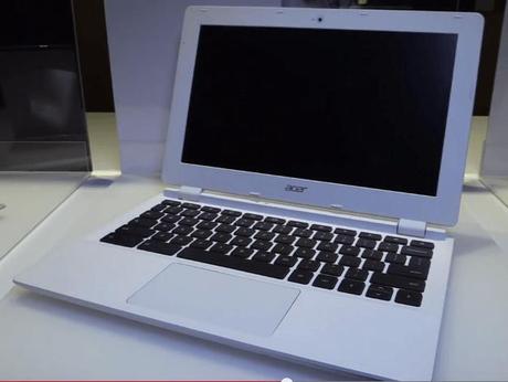 Acer-Chromebook11-CB3-111