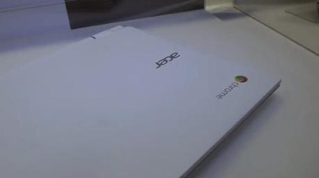 Acer-Chromebook11