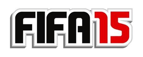 fifa-15-logo
