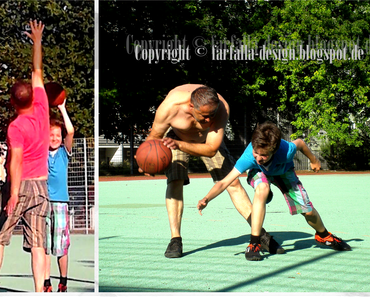 In den Topf geschaut * Kräuter-Frischkäse-Putenschnitzel a la Slow Cooker... Krem-sir Turska-kotleta